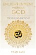 Enlightenment Without God - Bild 1