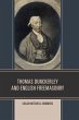 Thomas Dunckerley and English... - Bild 1