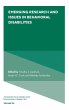 Emerging Research and Issues in... - Bild 1