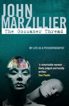 The Gossamer Thread - Marzillier, John