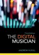 The Digital Musician - Bild 1