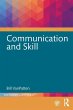 Communication and Skill - Bild 1