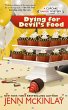 Dying for Devil's Food - Bild 1