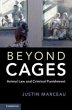 Beyond Cages - Bild 1