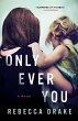 Only Ever You - Bild 1