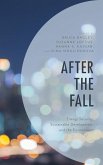 After the Fall