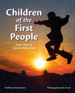 Children of the First People