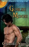 Goblin Moon: Tales of The Order