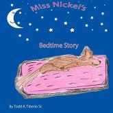 Miss Nickel's Bedtime Story