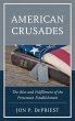 American Crusades - Bild 1