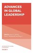 Advances in Global Leadership - Bild 1