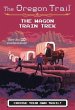 The Oregon Trail: The Wagon Train Trek - Bild 1