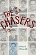 The Chasers - Bild 1