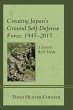 Creating Japan's Ground Self-Defense... - Bild 1