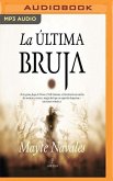 La Última Bruja