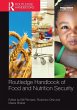 Routledge Handbook of Food and... - Bild 1