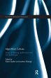 Algorithmic Cultures - Bild 1