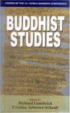 Buddhist Studies: V. 8
