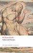 William Blake: Selected Poems - Bild 1