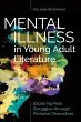 Mental Illness in Young Adult Literature - Bild 1