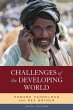 Challenges of the Developing World - Bild 1
