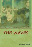 The Waves