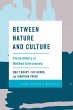 Between Nature and Culture - Bild 1
