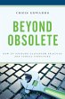 Beyond Obsolete - Bild 1