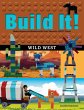 Build It! Wild West - Bild 1