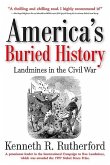 America's Buried History
