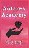 Antares Academy