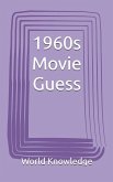 1960s Movie Guess