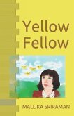 Yellow Fellow