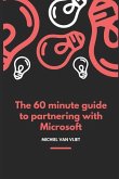 The 60 Minute Guide to Partnering with Microsoft