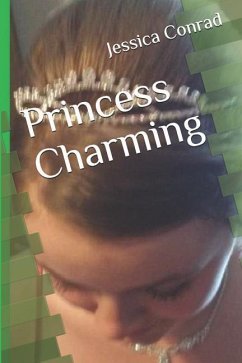 Princess Charming - Conrad, Jessica