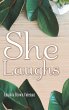 She Laughs - Bild 1