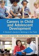 Careers in Child and Adolescent... - Bild 1