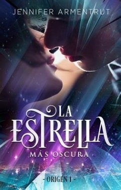 La Estrella Mâas Oscura - Armentrout, Jennifer L