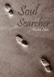 Soul Searcher (Poetic Lyrics, #3)... - Bild 1