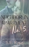 Neighbor in Apartment No. 5 (eBook, ePUB)