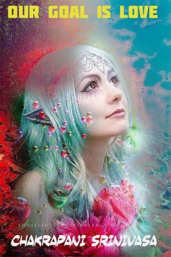 Cover Our Goal is Love (eBook, ePUB)