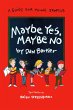 Maybe Yes, Maybe No (eBook, ePUB) - Bild 1