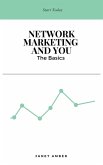 Network Marketing and You: The Basics (eBook, ePUB)