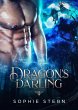 Dragon's Darling (The Fablestone Clan,... - Bild 1
