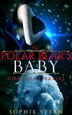 The Polar Bear's Baby (Honeypot Babies, #1) (eBook, ePUB)