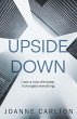 Upside Down (eBook, ePUB) - Bild 1