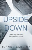 Upside Down (eBook, ePUB)