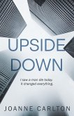 Upside Down (eBook, ePUB) Upside Down (eBook, ePUB)