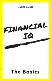 Financial IQ: The Basics (eBook, ePUB)