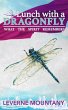 Lunch with a dragonfly (eBook, ePUB) - Bild 1